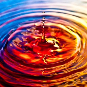 Colorful-Water-Drops_HD_Background_chillcover_com_