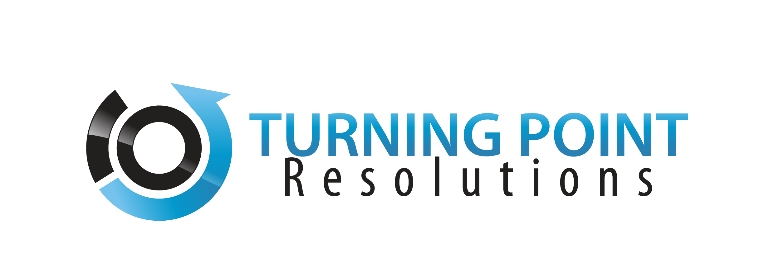 Turning Point Resolutions Inc.