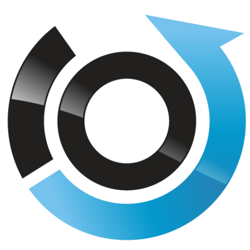 Turning Point Resolutions Inc. logo